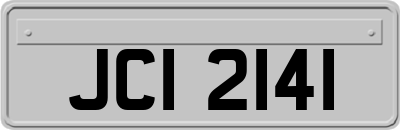 JCI2141