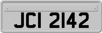 JCI2142