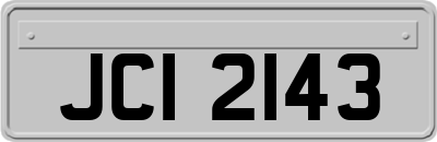 JCI2143