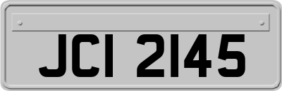 JCI2145
