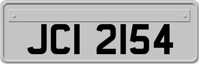JCI2154
