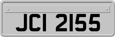 JCI2155