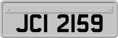 JCI2159