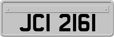 JCI2161