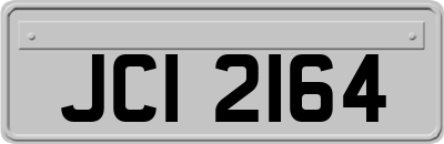 JCI2164