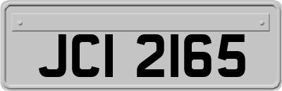 JCI2165