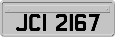 JCI2167
