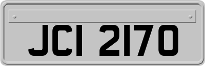 JCI2170