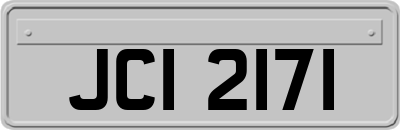 JCI2171