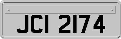 JCI2174