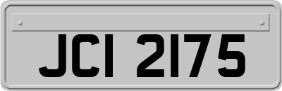 JCI2175