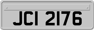 JCI2176