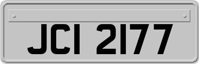 JCI2177