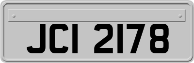 JCI2178
