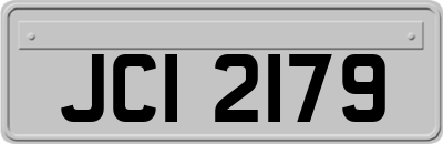 JCI2179
