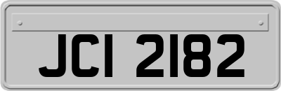 JCI2182