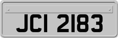 JCI2183