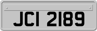 JCI2189
