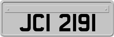 JCI2191