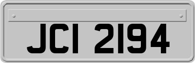 JCI2194