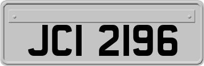 JCI2196