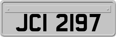 JCI2197