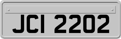JCI2202
