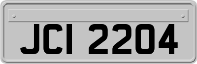 JCI2204