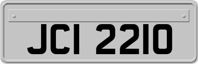 JCI2210
