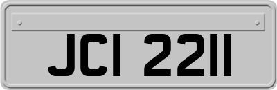 JCI2211