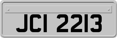 JCI2213