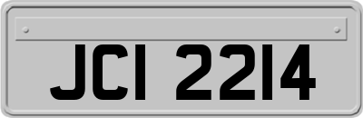 JCI2214