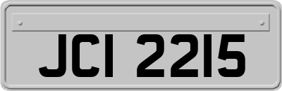 JCI2215