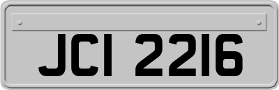 JCI2216