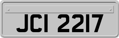 JCI2217