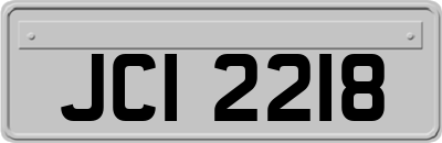 JCI2218