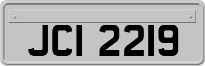 JCI2219