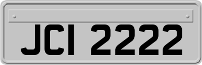 JCI2222