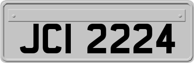 JCI2224