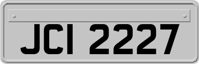 JCI2227