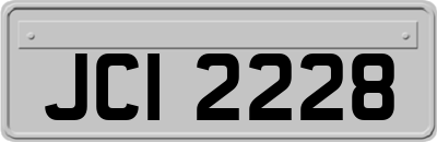 JCI2228