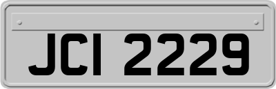 JCI2229