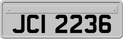 JCI2236