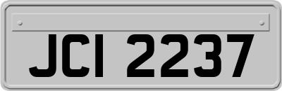 JCI2237