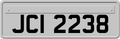 JCI2238