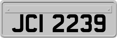 JCI2239