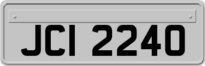 JCI2240