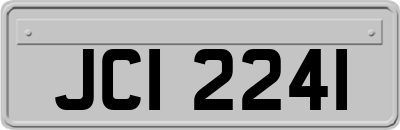 JCI2241