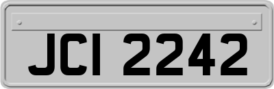 JCI2242