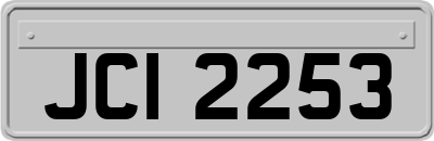 JCI2253